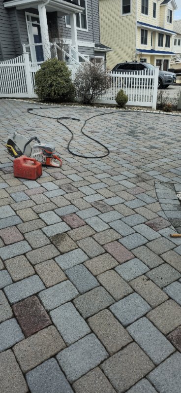 Sandoval Brothers Services LLC